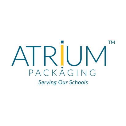 Atrium_logo